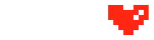 Logotipo de 100HP Games